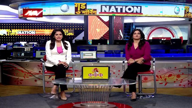 Pakistan News : पाकिस्तान के मंत्री बिलावल भुटटो के बयान पर किया पलटवार