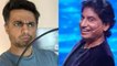 Raju Srivastava Demise पर Rohan Joshi Comment Troll, Fans ने लगाई लताड़ | Boldsky *Entertainment