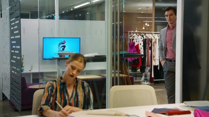 A KILLER BEHIND CLOSED DOORS Trailer (2022) Revell Carpenter, Thriller Movie