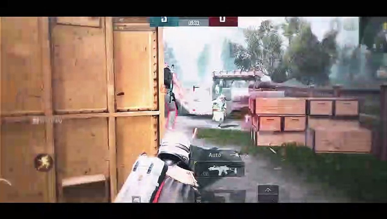 Coka Cola Tu Tonny Kakkar | Pubg beat sync Montage | Pubg Mobile | CRM Shiv Yt | best beat sync montage pubg | Gaming Videos