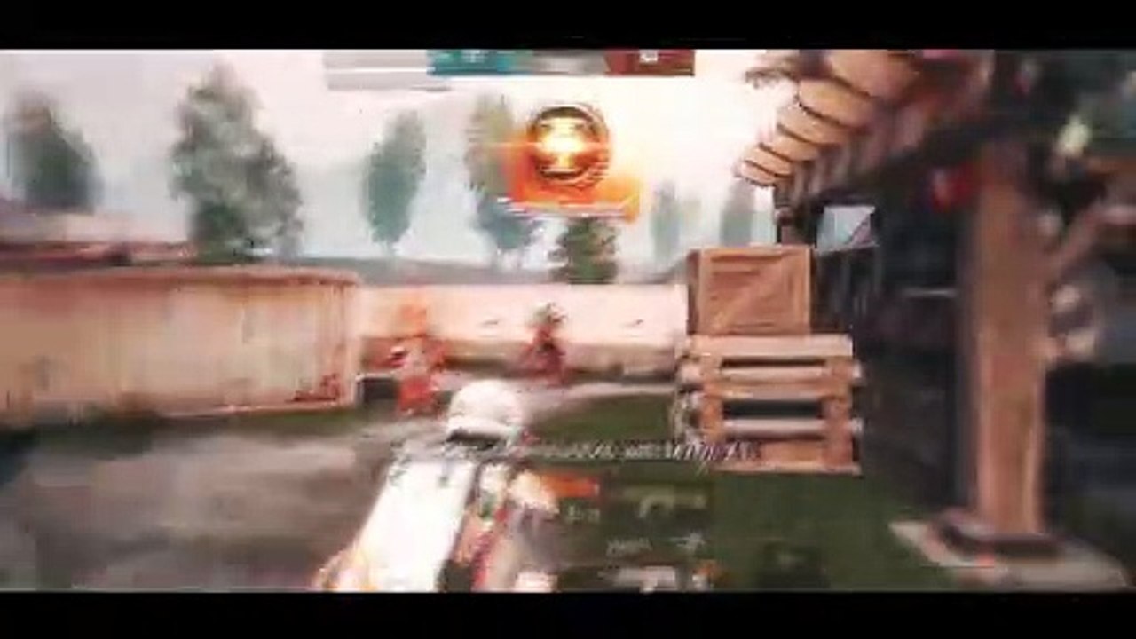 Daddy Mummy Urvarshi Rutella | Pubg beat sync Montage | Pubg Mobile | CRM Shiv Yt | best beat sync montage pubg | Gaming Videos