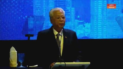 Laporan METO diharap jadi panduan penetapan hala tuju peralihan tenaga