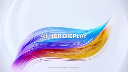 Feel a New Real   PS VR2