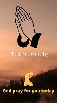 God Message For You A MIRICAL TODAY Gods Urgent MessageGod Message Today Blessing Message