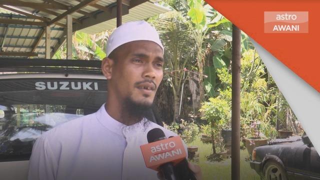 Suara Rakyat | Pemimpin tempatan beri manfaat, kelebihan