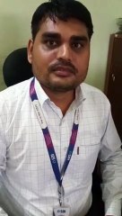 12 लाख से अधिक राशि से भरा एसबीआई का एटीएम उखाड़  ले गए