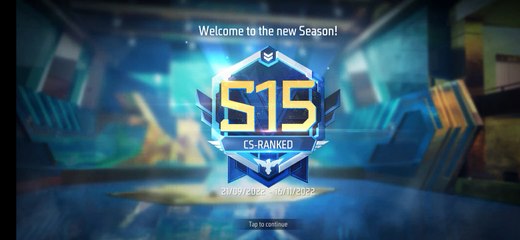 Rank down #freefire #mffgaming #shots #gamingadda #trending