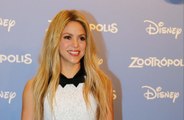 Shakira rompe el silencio y habla por primera vez de su separación de Piqué: 'Siento que todo esto es un mal sueño'