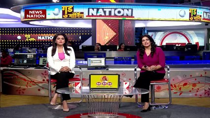 Land Slide News : लैंडस्लाइड की वजह से केदारनाथ हाईवे बाधित