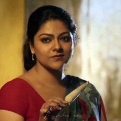 Indian women blowj@b-see what she doing/भारतीय महिलाएं ब्लोज@b-देखती हैं वह क्या कर रही हैंالمرأة الهندية blowj @ b- انظر ماذا تفعل