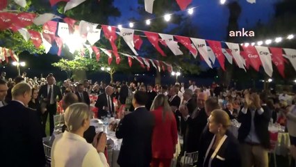 Öztrak: Türkiye 2023’te nasıl yönetileceğine karar verecek