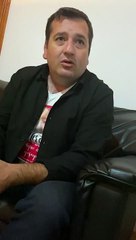 Haluk Levent SMA'lı Merve'nin babasını paylaştı: Çocuklar eriyor gözümüzün önünde