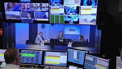 «Il y a de vrais progrès» : des séniors apprennent à tomber grâce au Judo