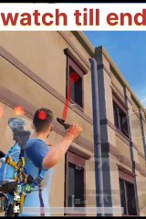 Mark kr Bhai bgmi/pubg video