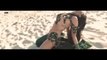 Mehbooba- New Song 2022 - New Hindi Song - Nora Fatehi - Dance Video - Hindi Video Song