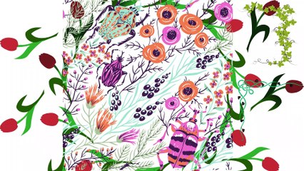 Music for a good spleep  woke up in the morning with a fresh spleep   comfortable position