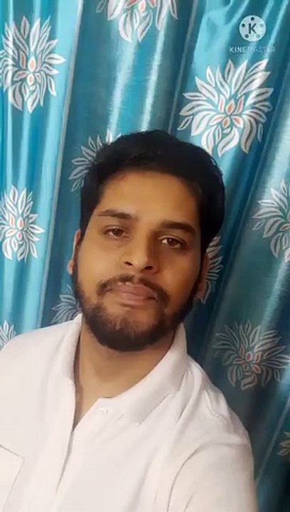 4. Shri Krishna