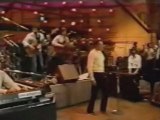 Al Jarreau . Roof Garden [Show Tv 1981]