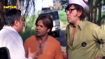 राजपाल यादव का  का जबरदस्त कॉमेडी सीन __ Rajpal Yadav Comedy Scene(480P)