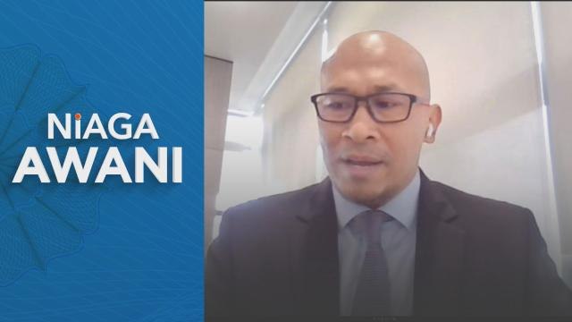 Niaga AWANI: Inflasi meningkat, kaedah faedah berubah?