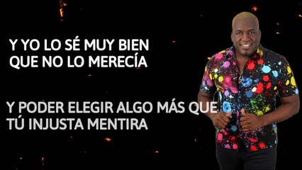 SALSA GORDA TELEVISION