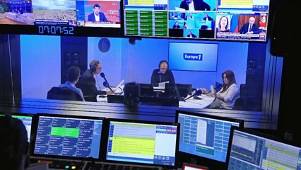 Ligue des nations : face à l'Autriche, l'Équipe de France ne se concentre pas seulement sur le sport