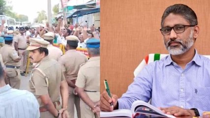 10 states, over 100 held: PFI chief arrested in massive crackdown on terror links | Top Points