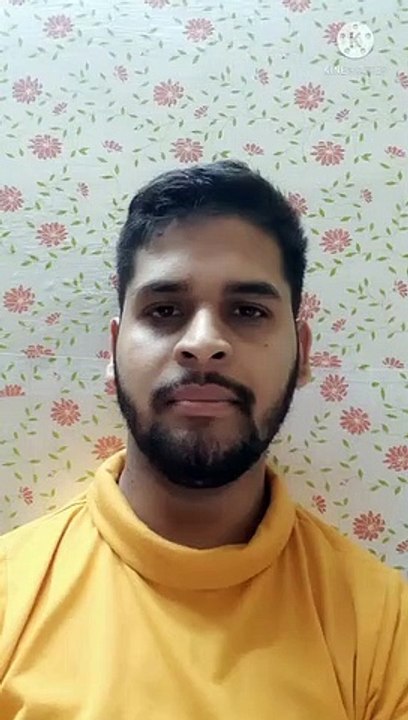 5. Shri Krishna Vichaar