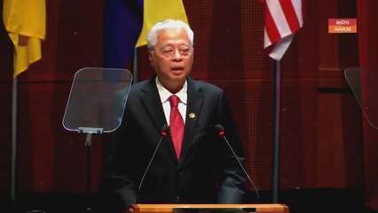 Cuti Tanpa Rekod urusan kematian penjawat awam diperluas