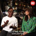 “touchées” : alexandra lamy nous balance les secrets de tournage