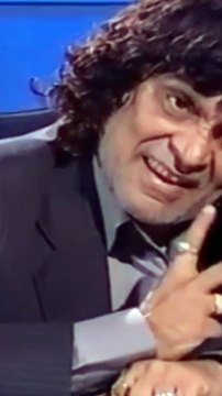 Mere dada aik mera baap aik aur main bhi aik