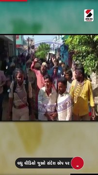 દેશભરમાં 12 રાજયોમાં PFI ના સ્થળો પર NIA ના દરોડા