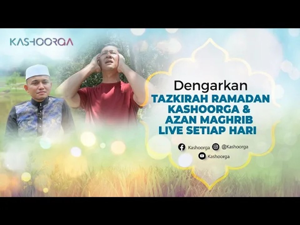 Mana Lebih Afdal Sedekah Sedikit Tapi Berterusan Atau Banyak Sekali Gus