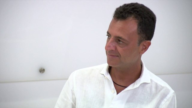 Minardo Ponte e termovalorizzatori priorità per la Sicilia