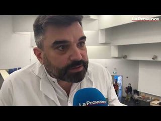 Forum Santé La Provence : perte de l'odorat, des raisons d'espérer ?