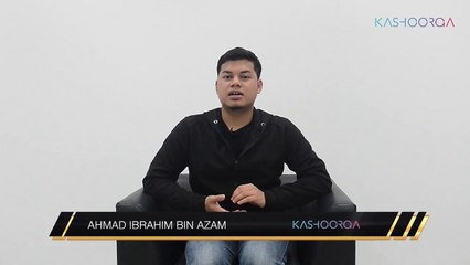 Cara Mudah Tentukan Arah Kiblat (1)