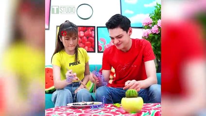 تحدي الإيقاف المؤقت تحدي التثبيت حروب المقالب من قبل TSTUDIO ARABIC_1080pFHR