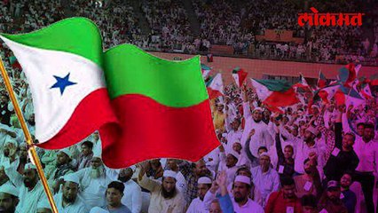 दहशतवाद्यांशी संबंध असल्याचा संशय, कोंढव्यातील PFI च्या कार्यालयावर छापेमारी_1