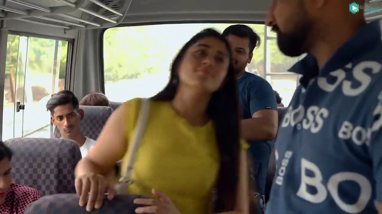 बुरा करोगे तो बुरा होगा _ Bura Karoge Toh Bura Hoga _  Latest Awareness Video