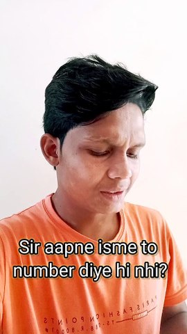 Funny Answer sheets in Exams||Funny question and answer in hindi || Funny questions to ask friends