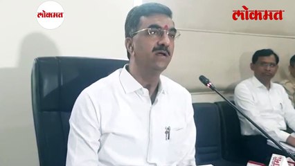 -शिवसेनेच्या इतिहासात हे पहिल्यांदाच घडतंय..-शिंदे गटाच्या मंत्र्यांकडून ठाकरेंची खिल्ली