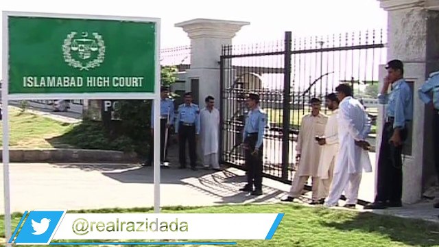 Prof Dr Ahsan Iqbal Exonerated, NAB Humiliated. _ Razi Naama _ Rizwan Razi