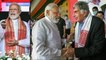 PM కేర్స్ fund క్రొత్త trustiees గా రతన్ టాటా... *Business | Telugu OneIndia