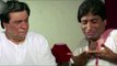Raju Shrivastav Comedy Scene Ki Jhalkiyan