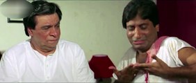 Raju Shrivastav Comedy Scene Ki Jhalkiyan