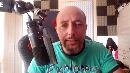 Elenoire Ferruzzi si è presa una cotta per lui, la confessione sul vippone