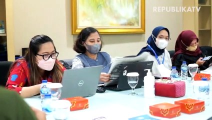 Pengadilan HAM Dinilai Bisa Pulihkan Kepercayaan Terhadap Aparat Keamanan