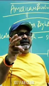 avadh ojha sir motivational video