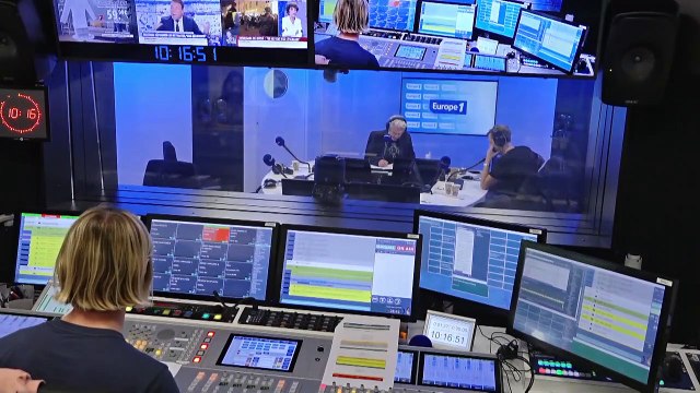 Nicolas Duvauchelle, acteur