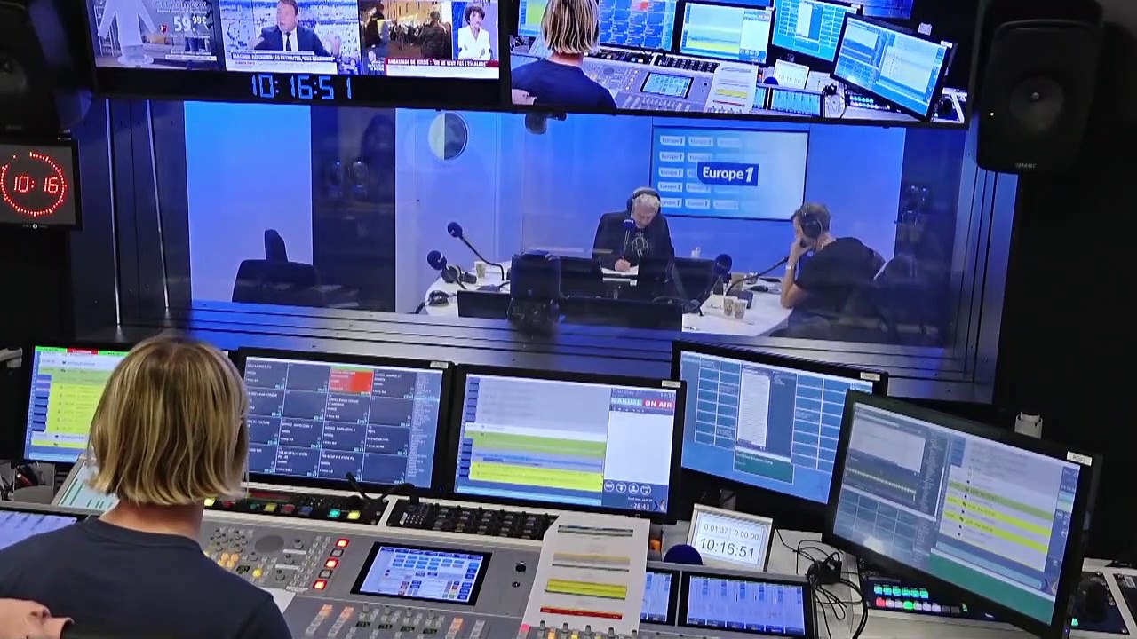 Nicolas Duvauchelle, acteur